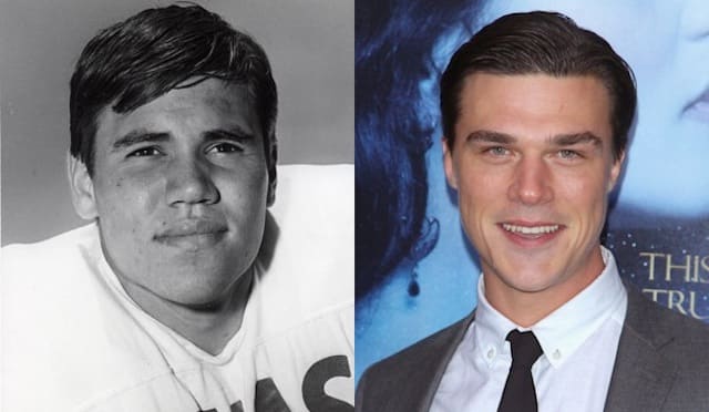 Freddie Steinmark Finn Wittrock.jpg